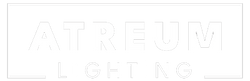 Atreum Lighting
