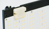 VELA 240W LED Module, Full Spectrum Horticulture Grow Light - Scratch & Dent - Atreum Lighting