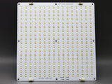 Atreum Lighting 288.2 Full Spectrum LED Grow Light Board
