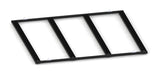 ARA-4 LED Light Bar Fixture - 480W - Atreum Lighting