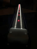 ARA-41 LED Light Bar Fixture, 4-ft - Atreum Lighting