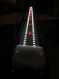 ARA-41 LED Light Bar Kit (4-ft), 6-Pack, with 600W Driver - Atreum Lighting