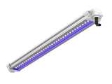 UVA Light Bar, 30W (2-FT)