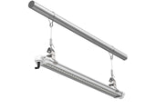UVA Light Bar, 30W (2-FT)