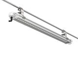 UVA Light Bar, 30W (2-FT)
