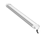 UVA Light Bar, 30W (2-FT)