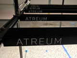 ARA-41 LED Light Bar Fixture, 4-ft - Atreum Lighting