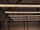 ARA-41 LED Light Bar Fixture, 4-ft - Atreum Lighting