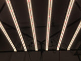 ARA-41 LED Light Bar Kit (4-ft), 6-Pack, with 600W Driver - Atreum Lighting