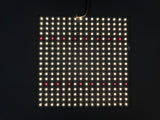 VELA 240W LED Module, Full Spectrum Horticulture Grow Light - Scratch & Dent - Atreum Lighting
