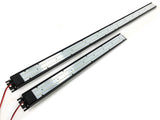 Atreum Lighting ARA-40 Full Spectrum LED Grow Light 4-ft Strip
