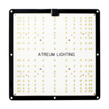 HYDRA-1000 LED Grow Light, 100W - Atreum Lighting