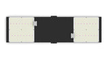 VELA 240W LED Module, Full Spectrum Horticulture Grow Light - Scratch & Dent - Atreum Lighting