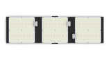 VELA 320W LED Module, Full Spectrum Horticulture Grow Light - Atreum Lighting