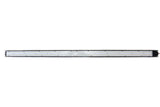 Atreum Lighting ARA-40 Full Spectrum LED Grow Light 4-ft Strip