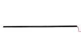 Atreum Lighting ARA-40 Full Spectrum LED Grow Light 4-ft Strip