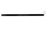 Atreum Lighting ARA-40 Full Spectrum LED Grow Light 4-ft Strip