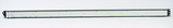ARA-2 LED Light Bar Fixture - 240W - Atreum Lighting