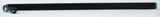 ARA-41 LED Light Bar Fixture, 4-ft - Atreum Lighting