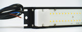 ARA-41 LED Light Bar Kit (4-ft), 6-Pack, with 600W Driver - Atreum Lighting