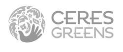 CeresGreens is a commercial indoor farm that uses Atreum LED grow lights to produce leafy greens