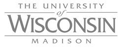 Several labs at University of Wisconsin Madison use Atreum LED grow lights to power their world-leading plant research