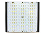 Atreum Lighting 288.2 Full Spectrum LED Grow Light Board