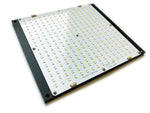 Atreum Lighting 288.2 Full Spectrum LED Grow Light Board