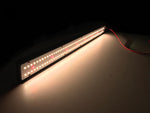 Atreum Lighting ARA-40 Full Spectrum LED Grow Light 4-ft Strip