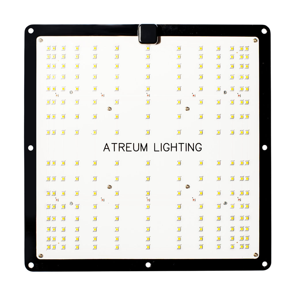 Atreum Lighting HYDRA-1000 LED Grow Light, 100W