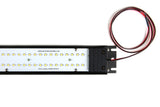 Atreum Lighting ARA-40 Full Spectrum LED Grow Light 4-ft Strip