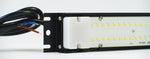 ARA-41 LED Light Bar Kit, 4-ft, 4-Pack, with 480W Driver - Atreum Lighting