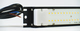 ARA-41 LED Light Bar Kit, 4-ft, 2-Pack, with 240W Driver - Atreum Lighting