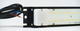 ARA-2 LED Light Bar Fixture - 240W - Atreum Lighting
