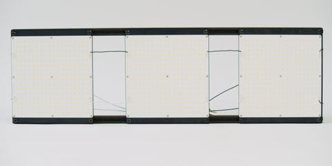 Atreum 288.2 Kit, 3-Board, 320W - Atreum Lighting